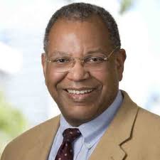 Cancer Control in the 21st Century with Special Attention to Disparities in  Health