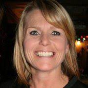 Lori Easley (lorieasley)