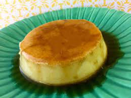 Keto Flan Recipe Low Carb Recipes Dessert Keto Dessert Recipes Low Carb Sweets