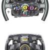 View the latest results for formula 1 2021. 1
