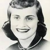 Brack Family Obituaries