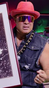 Narada Michael Walden Fan Page