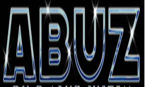 Aici gasesti toate stirile legate de norme de aplicare, prezentari, exclusivitati, topuri si informatii actualizate si. Ordonanta De Marti Noapte Pe Intelesul Tuturor Cristi DanileÅ£ JudecÄƒtor