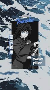 Pin On Anime