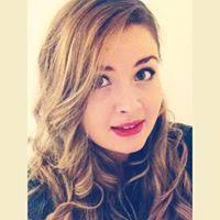 Ashleigh James (ashleighjames94)