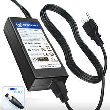 Get the best deals on 19.5 v power adapters and chargers for dell alienware laptop and find everything you'll need to improve your home office setup at ebay.com. Laptop Power Ac Dc Adapters Chargers For Dell Alienware For Sale In Stock Ebay