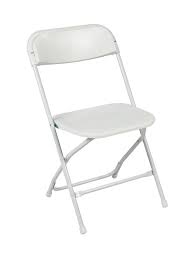 Vintage samsonite folding chair, vinyl metal folding chair, vintage samsonite chair, atomchicago atomchicago. Samsonite White Folding Chair Chairs