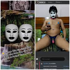 du Bangladesh Gay Porn Pics with Bangladesh Sex | xHamster