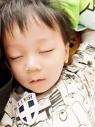 日本Mamy Poko 尿片褲仔💥💥💥💥💥💥💥💥💥💥💥 米奇老鼠🐁尿片褲仔超抵用！ 全部$180/2包， 仲包智能櫃運費！  片片M碼尿片： 64 片裝L碼尿片： 54