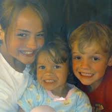 jennifer goodell (@jenniferdm)