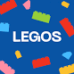 Legos: Creative Club event image