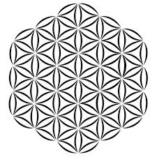Discover the latest fashion trends with asos. Geometric Tattoo Stencil Designs Novocom Top