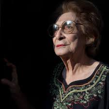 Are the Armenians the founders of Calcutta? A new book asks this question.