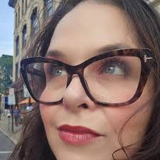 Any ideas for indoor and outdoor plant stands?