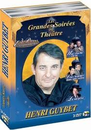 De peter yeldham et donald churchill. L C J Editions Et Productions Deux Hommes Dans Une Valise Tous Les Produits Theatre Prixing