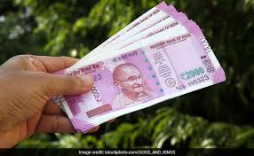 The interest rate on fixed deposits varies across tenures. Fd Interest Rates Fixed Deposit Revised Sbi Punjab National Bank Hdfc Bank Icici Bank