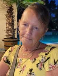 Death notices and funeral announcements in The Newcastle Chronicle this  week