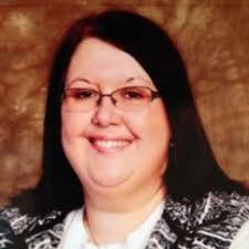 Rebecca L. Provost Obituary February 22, 2014
