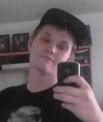 Wesley Farnsworth Obituary (1996