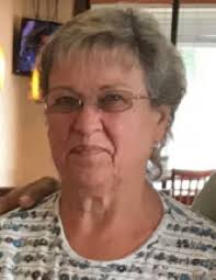 Obituary information for Diana Florence Ogden