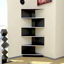 These 25 corner décor ideas will help you style every inch of your home. Space Saving Corner Nayyab Home Decor And Design Ideas Facebook