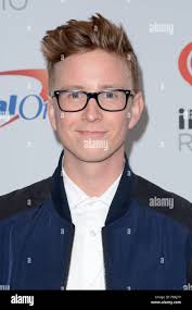 Oakley new york hi-res stock photography and images