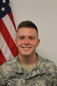 THE PIRATE SCROLL PMS' Piece