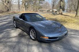 Image result for Medium Spiral Gray 2004 Pontiac