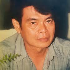 Engineer Engr. Guatno passed away at 87