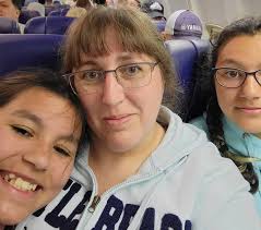 AURN Voter Guide 2025