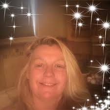 What can be used to sauté veggies if you ran out of butter?