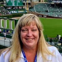 1000+ "Fleckenstein" profiles