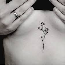 Pin On Tatuagens