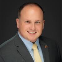 20+ "Zajac, Mba" profiles