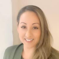 300+ "Gerena" profiles