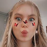 Hateful Games (Arranged Games #2) by Simran .