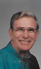 Joseph Earl Browder Obituary November 2, 2020