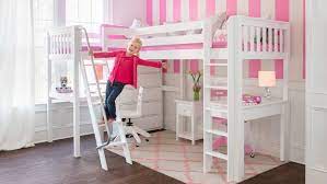 One bedroom apartments at an average rent of $2190. The Bedroom Source Kids Teen Home Facebook