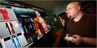 Video Game Tester Career Information - Iresearchnet