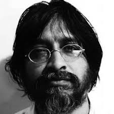 Dane Anthony Swan (@danejahras)