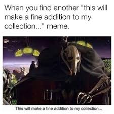 Pin On Endless Suffering