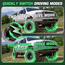 Image result for Amazon Green 2000 F250
