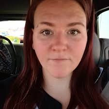 Anyone else lose power in napavine?