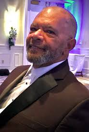 Marvin Ward Obituary