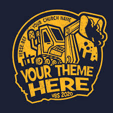 Your resource to discover and connect with construction shirts. Concrete Construction Theme Vbs T Shirts Free Design Free Shipping