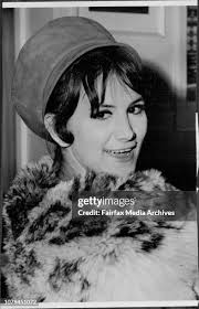 183 Jacqui Young Fotos und hochauflösende Bilder