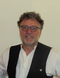 Vorstand: Zimmerer-Innung Rems-Murr