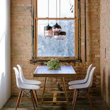 Check out these 25 ideas for dining room lighting and bookmark the images that you like. 22 Fine Dining Lighting Ideas To Refine Your Dining Design Lumens