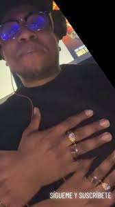 #djandrespanye #salsa #salsaromantica #elamormasbonitoquetengo #djcrossover  #buenaventura #colombia #music