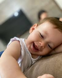 Eloise Monteiro (@eloise_monteiro) • Instagram photos and videos